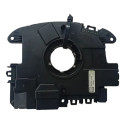 Cinta Hard Disk Volkswagen Jetta Tsi 2.0 2014 2015