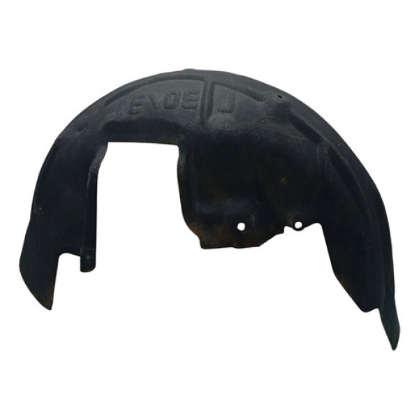 Parabarro Tras Bmw 320i 2.0 T 2012 2013