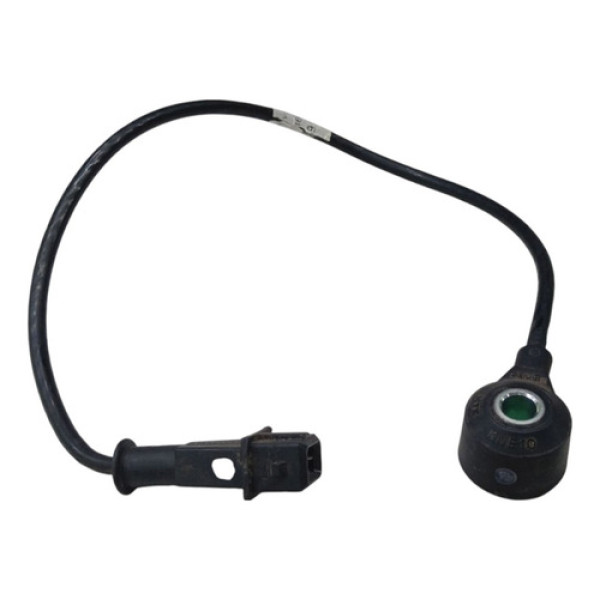 Sensor Detonação Jeep Cherokee 2006 2007