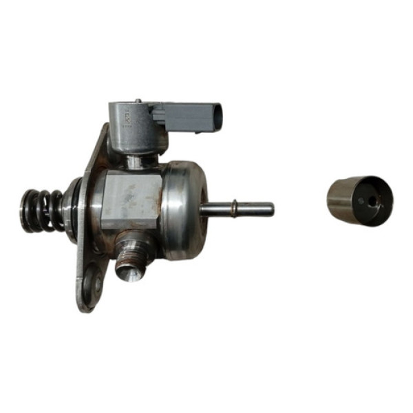 Bomba Alta Pressão Bmw 316i 1.6 Thp 2013 2014 