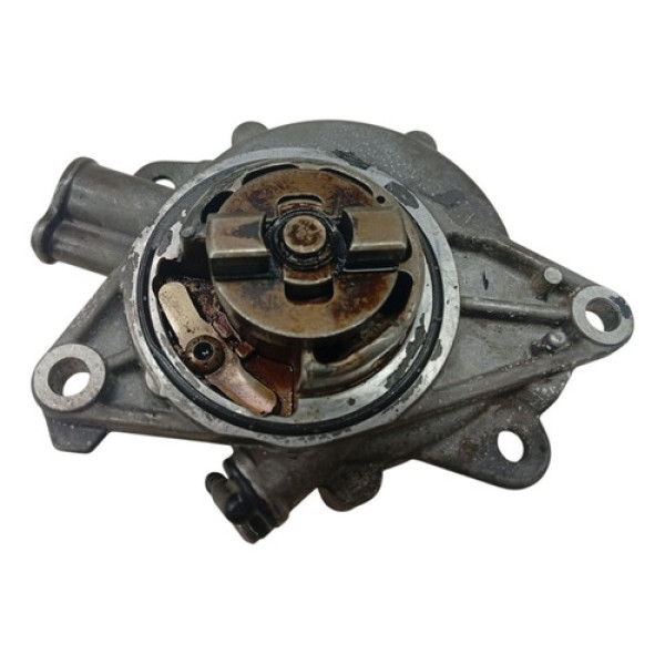 Bomba Vacuo Mini Cooper S Countryman 4ll 2012 2013