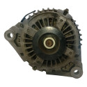 Alternador Azera 3.3 2010 11