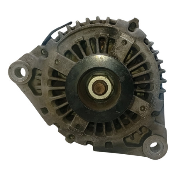 Alternador Azera 3.3 2010 11