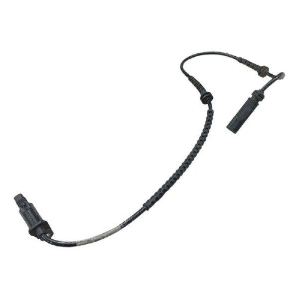 Sensor Roda Dianteiro Esquerdo Bmw X1 2.0 Aut 2018