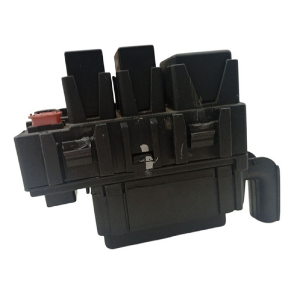 Caixa Fusivel Kia Sorento 2.4 2010 2011 2012 