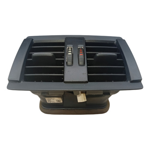 Difusor Ar Central Traseiro Bmw 420i 2014 2015