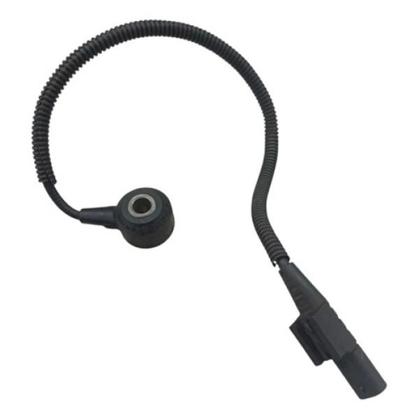 Sensor Detonação Volkswagen Jetta Gli 2.0 T 2020