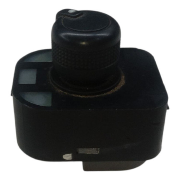 Botão Ajuste Retrovisor Audi A3 2014 2015