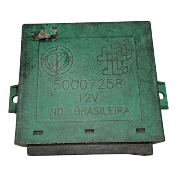 Módulo Conforme Tempra 1994 1995 1996 1997