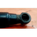 Amortecedor Tampa Traseira Fiat Punto 2008 
