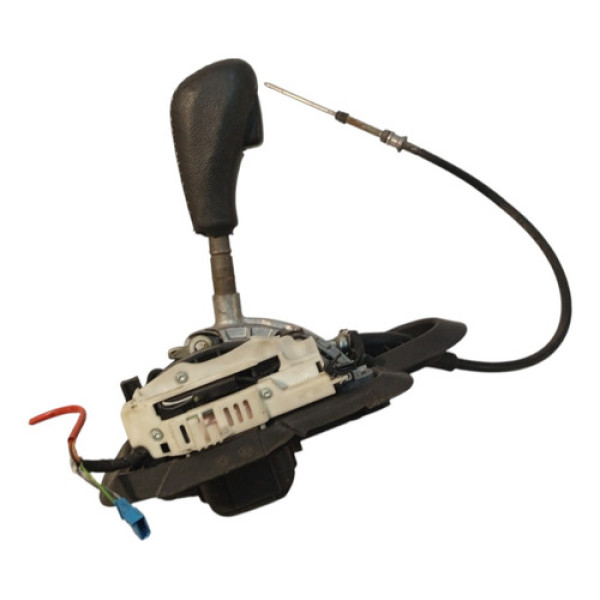 Alavanca Trambulador Bmw X1 2.0 Aut 2010 2011 2012 