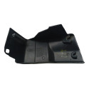 Acabamento Soleira Esquerda Land Rover Freelander 2 2011