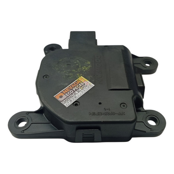 Motor Atuador Caixa Ar Kia Sorento 2.4 2010 2011 2012 2013