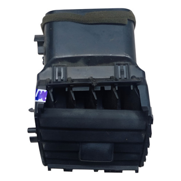 Difusor Ar Esquerdo Toyota Corolla 1.8 2010 Detalhe