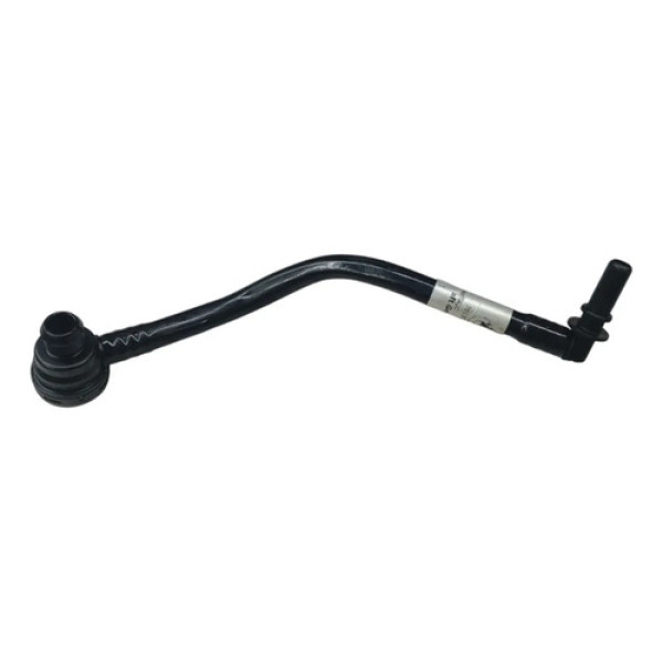 Cano Mangueira Vácuo Bmw 118i 1.6 T 2011 2012