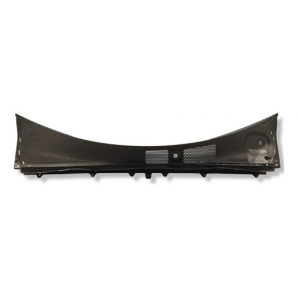 Churrasqueira Volvo Xc40 Recharge 2022 2023  Preto