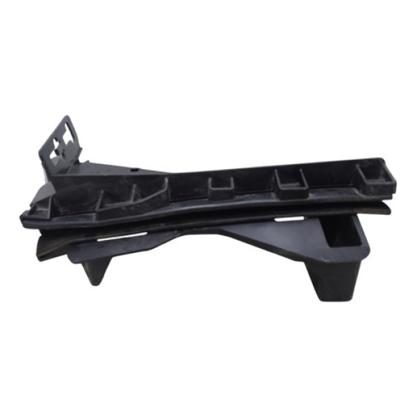 Guia Vidro Tras Esq Ford Fusion Titanium 2.0t 2017 Ok