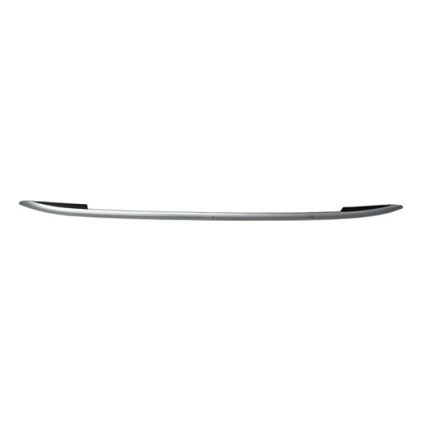 Rack Teto Esquerdo Vw Tiguan R Line 2019 2020 Cinza