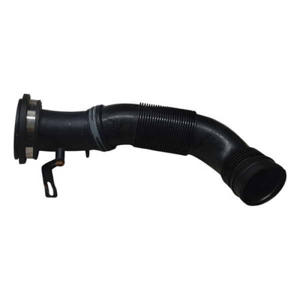 Mangueira Caixa Filtro Ar Volkswagen Golf Gti 2.0 2015 2016