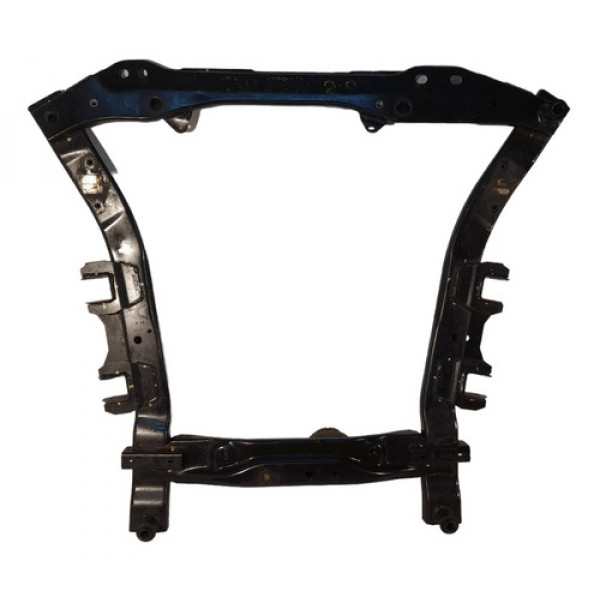 Quadro Motor Dianteiro Renault Duster 2.0 4x4 2014 2015