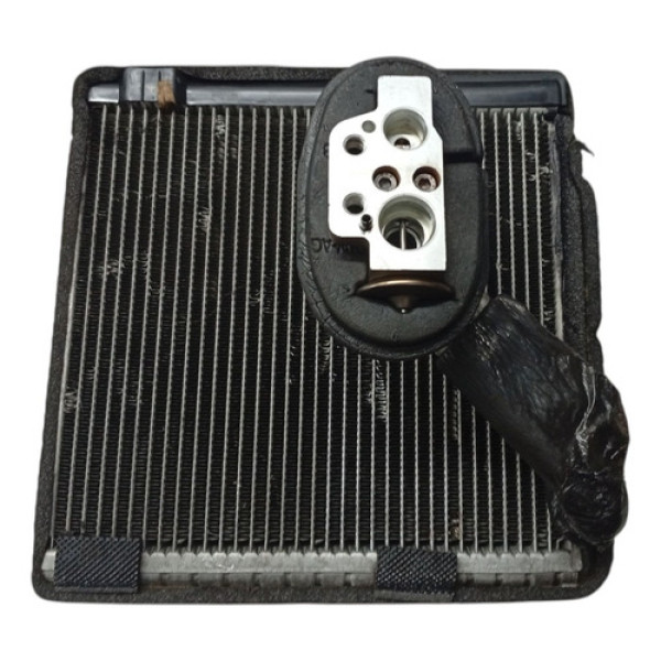 Radiador Ar Frio Volkswagen Passat Variant B7 2.0 T 2011