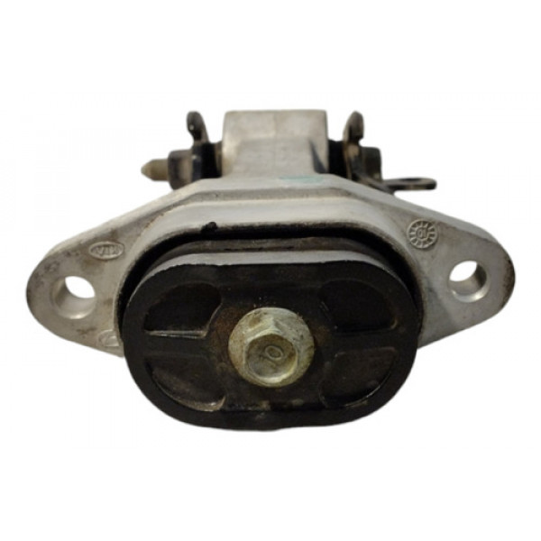 Coxim Inferior Câmbio Hyundai Elantra 2012