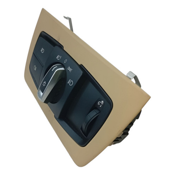 Chave Interruptor Farol Milha Bmw 320i 2.0 T N20 2017 Ok