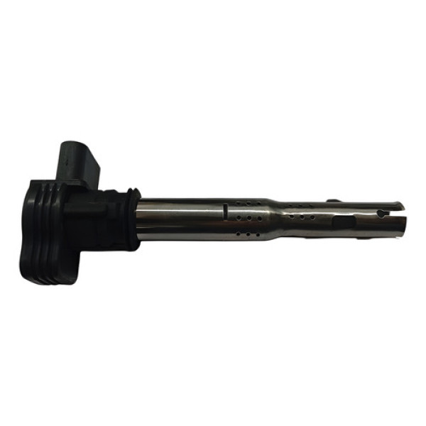 Bobina Audi A4 2.0t 2011 Gasolina