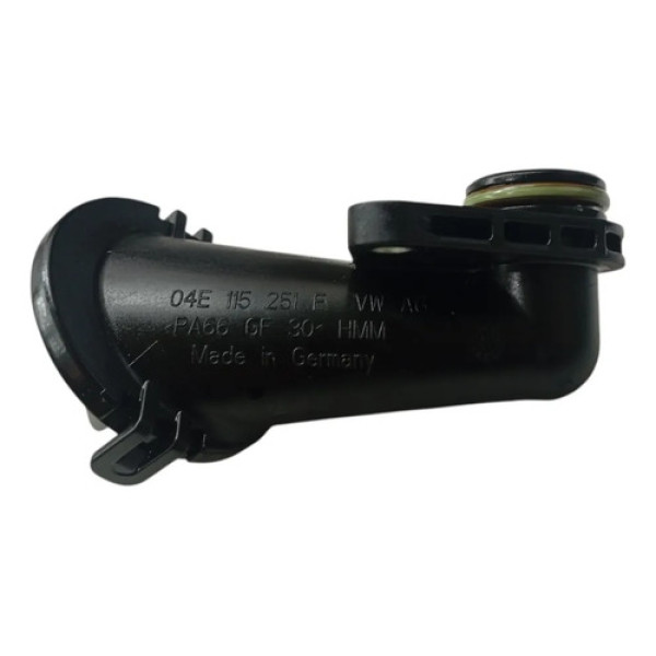 Pescador Óleo Motor Volkswagen Golf Tsi 1.4 2014 2015