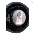Alto Falante Porta Tras Gm Equinox 2.0t 2018 2019  Ok