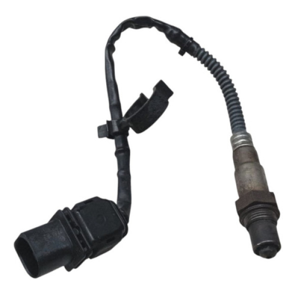 Sonda Lambda Land Rover Freelander 2 2.2 2012 Diesel