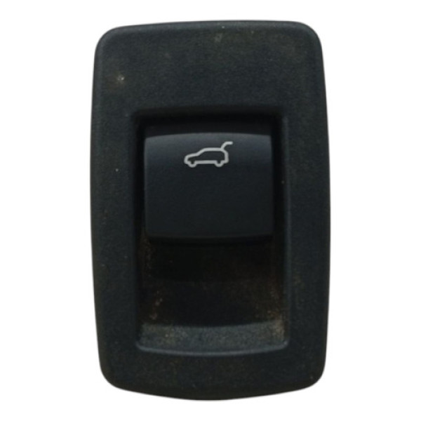 Botão Abertura Tampa Traseira Bmw X1 2022 2023 