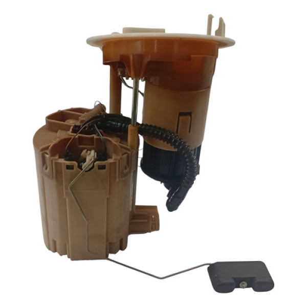 Bomba Combustível Audi A4 2.0t 2011 Gasolina Detalhe