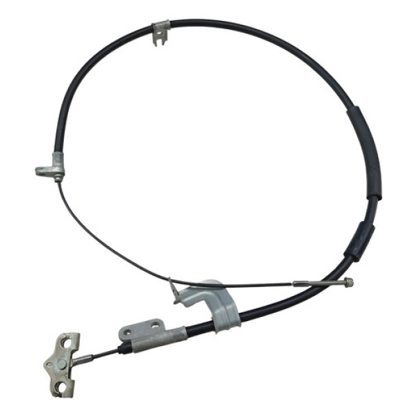 Cabo Estacionamento Central Honda Crv Lx 2.0 2010 2011