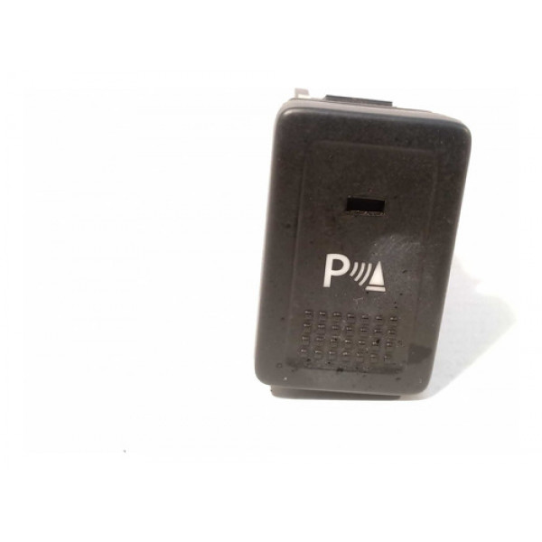 Botao Assistência Estacionamento Suzuki Vitara 2017 2018 