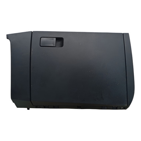 Porta Luvas Volkswagen Virtus Gts 1.4 T 2019 2020