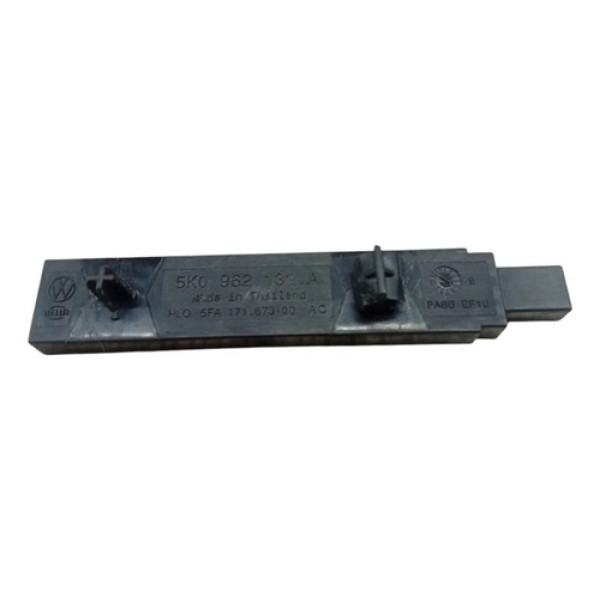 Sensor Keyless Volkswagen Polo 1.4t 2020 2021
