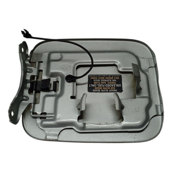 Tampa Portinhola Veracruz 3.8 V6 2009 2010 2010