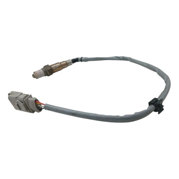 Sonda Lambda Pré Vw Jetta Hl 2.0 211cv 2016
