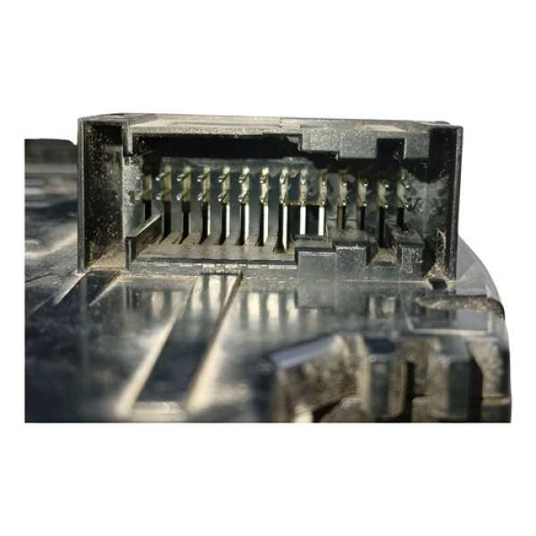 Luz Cortesia Comando Teto Solar Mercedes C250 Coupe 2015 16