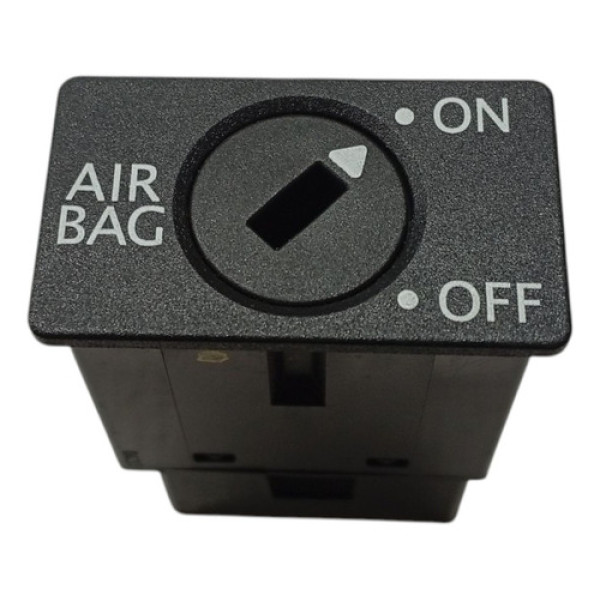 Interruptor On Off Volkswagen Jetta Hl 2.0 2013