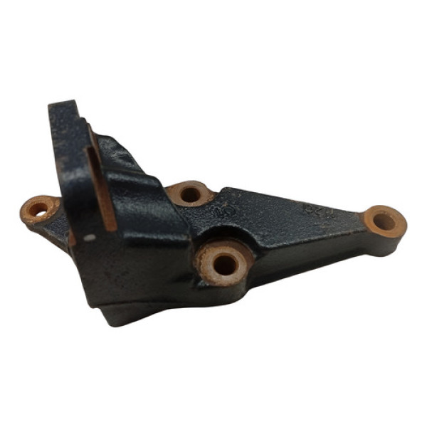 Suporte Coxim Sup Dir Toyota Corolla 1.8 Flex 2009 2010