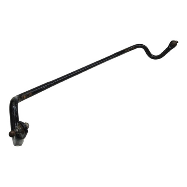 Barra Estabilizadora Dianteira Bmw X1 3.0 2012 2013