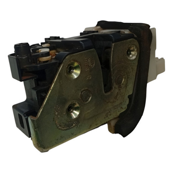 Fechadura Porta Traseira Direita Elantra 2012 2013