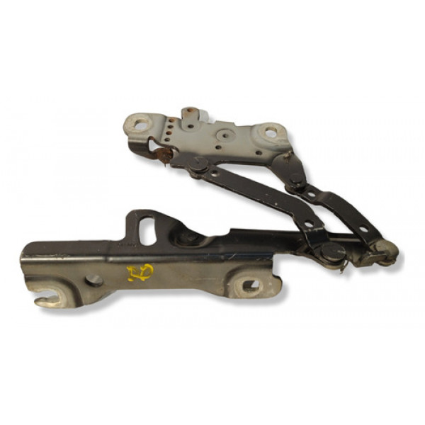 Dobradiça Direita Capo Bmw 320i 2016 2017 