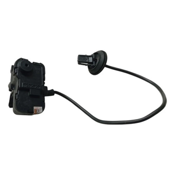 Motor Trava Portinhola Vw Golf Tsi 1.4 T Mk7 2015 2016