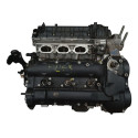 Motor Parcial Azera 3.0 V6 2014 2016