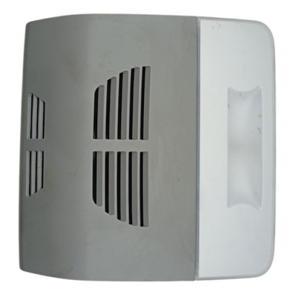 Luz Teto Cortesia Traseira Bmw X1 Sdrive 2010 2011 