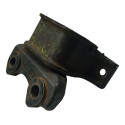 Coxim Motor Chevrolet Meriva 2012