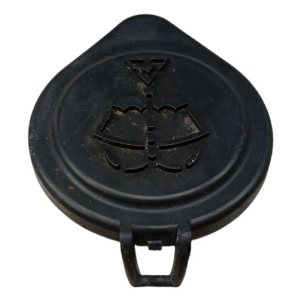 Tampa Reservatório Água Mini Cooper S Clubman 1.6thp 2011 